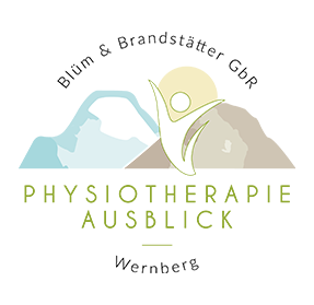 Physiotherapie Ausblick